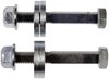 REAR CAMBER BOLTS - image 2