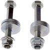 REAR CAMBER BOLTS - image 3