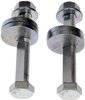 REAR CAMBER BOLTS - image 4
