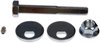 CASTER PINION BOLT - image 1