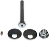 CASTER PINION BOLT - image 2