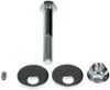 CASTER PINION BOLT - image 3