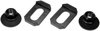 CAMBER KIT - image 1