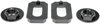 CAMBER KIT - image 2