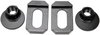 CAMBER KIT - image 4