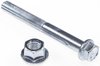 CAMBER BOLT - image 1
