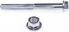 CAMBER BOLT - image 2