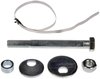 CAM BOLT - image 1