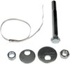 CAM BOLT - image 2