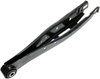 CONTROL ARMS - image 4