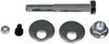 CAM BOLT - image 1