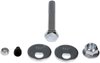 CAM BOLT - image 2