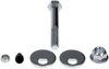 CAM BOLT - image 3