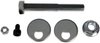 CAM BOLT - image 4