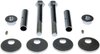 CASTER CAMBER BOLT - image 2