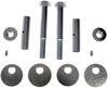 CASTER CAMBER BOLT - image 3