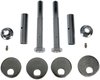 CASTER CAMBER BOLT - image 4