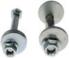 CASTER CAMBER KIT - image 2