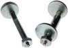 CASTER CAMBER KIT - image 3