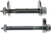 CASTER CAMBER KIT - image 4