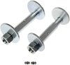 CASTER CAMBER KIT - image 1