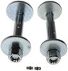 CASTER CAMBER KIT - image 2