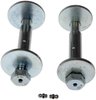 CASTER CAMBER KIT - image 3