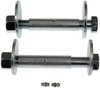 CASTER CAMBER KIT - image 4