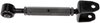 ADJ LATERAL LINK - image 2