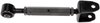 ADJ LATERAL LINK - image 3