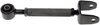 ADJ LATERAL LINK - image 4