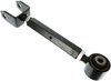 CONTROL ARMS - image 1