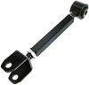 CONTROL ARMS - image 4