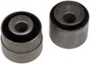 CAMBER BUSHING - image 1