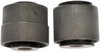 CAMBER BUSHING - image 2