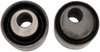 CAMBER BUSHING - image 3