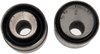 CAMBER BUSHING - image 4