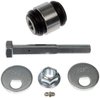 CAMBER BOLT KIT - image 1
