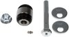 CAMBER BOLT KIT - image 2