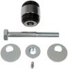 CAMBER BOLT KIT - image 3