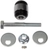 CAMBER BOLT KIT - image 4
