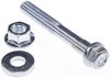CAMBER BOLT - image 1