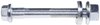 CAMBER BOLT - image 2