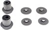 CONTROL ARM BUSHING - image 1