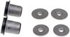 CONTROL ARM BUSHING - image 2