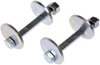 CAMBER BOLT - image 1