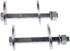 CAMBER BOLT - image 2