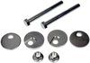CAMBER BOLT - image 1