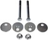 CAMBER BOLT - image 2