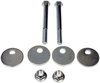 CAMBER BOLT - image 3